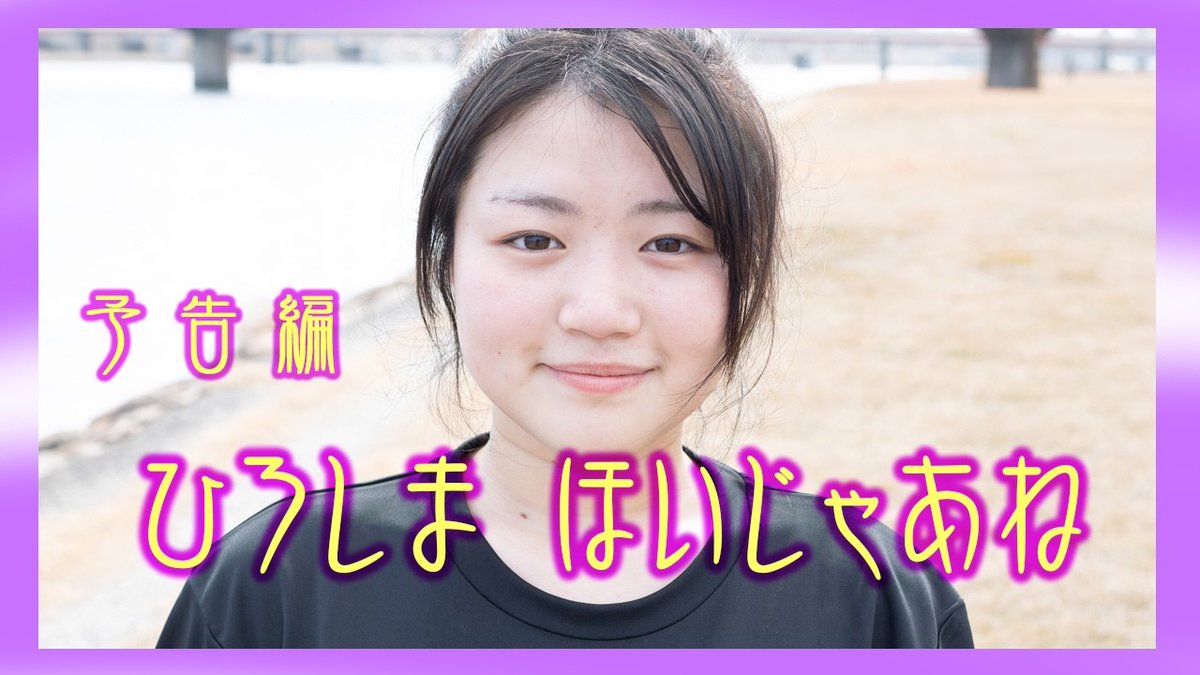 LINKsRING tweet media