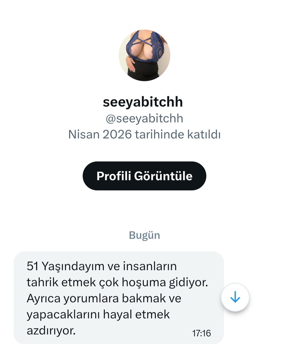 İtirafcbyn tweet media