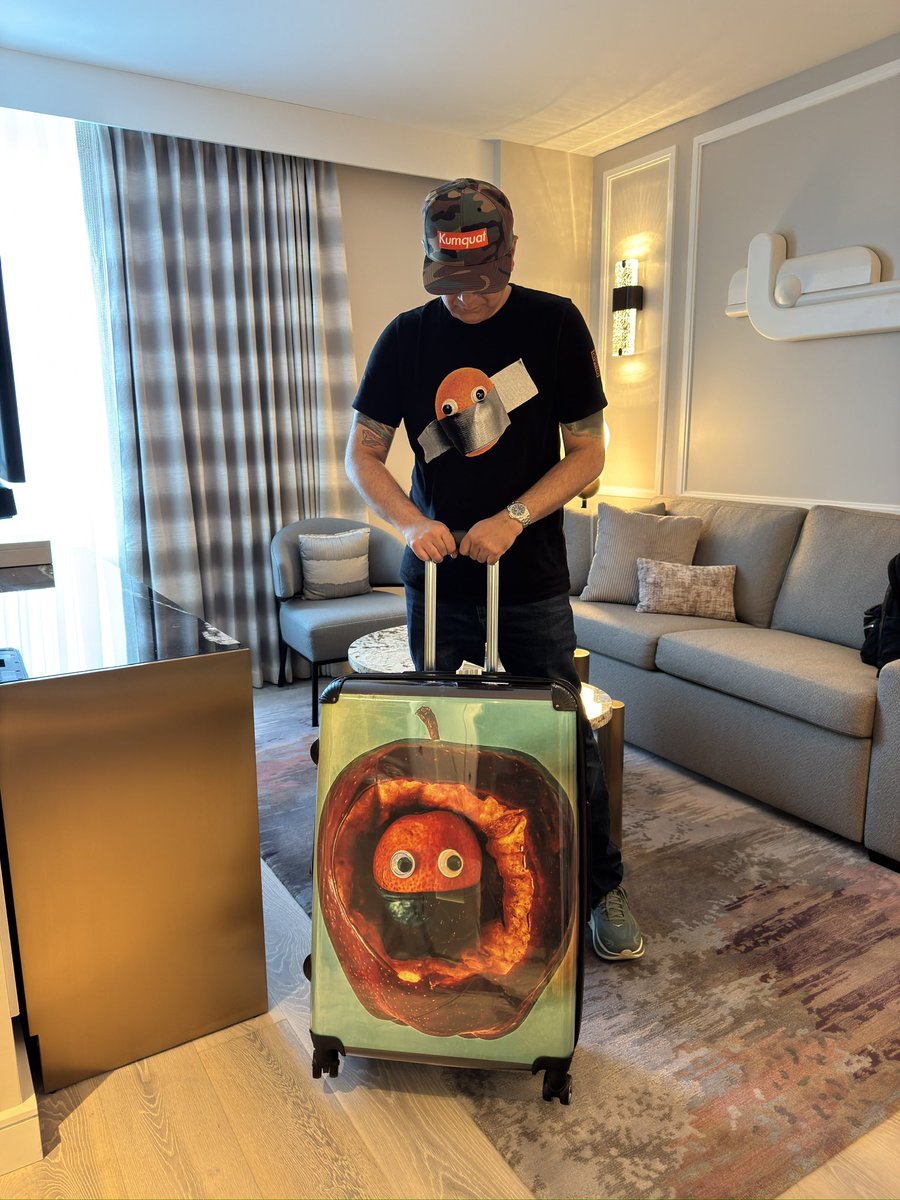 M!X • (mix-ill-picked) tweet media