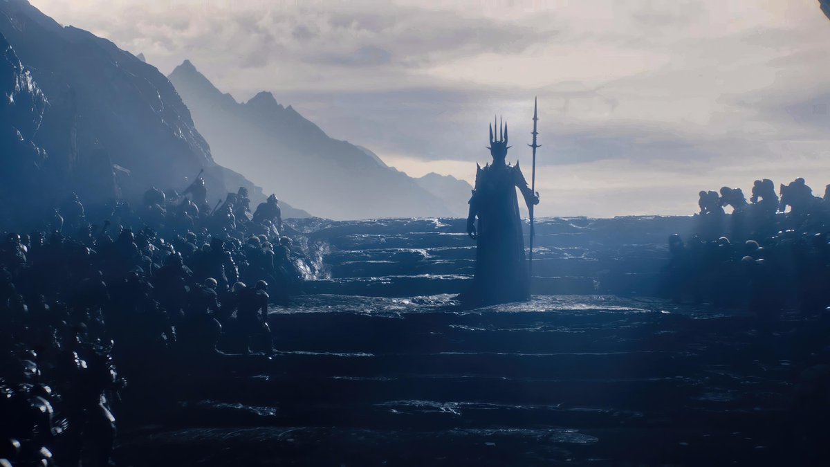 Daily Pop tweet media