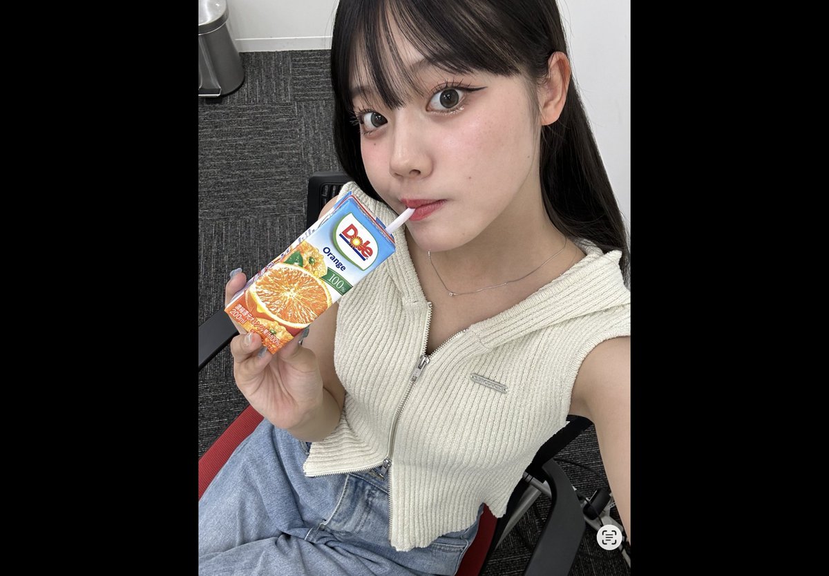 Ksw7w's tweet photo. 平松そ◯
＃今日すき 
#オナペ https://t.co/Thg6wdMZUR