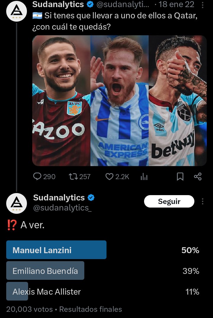 Fran tweet media