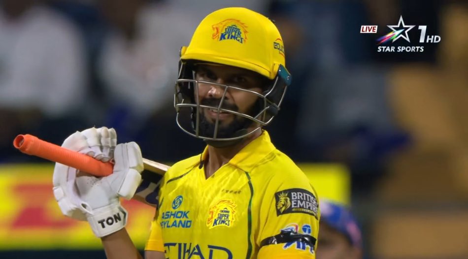 v. Jatin tweet media