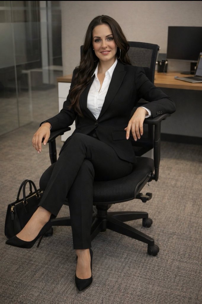 Dark Darling tweet media