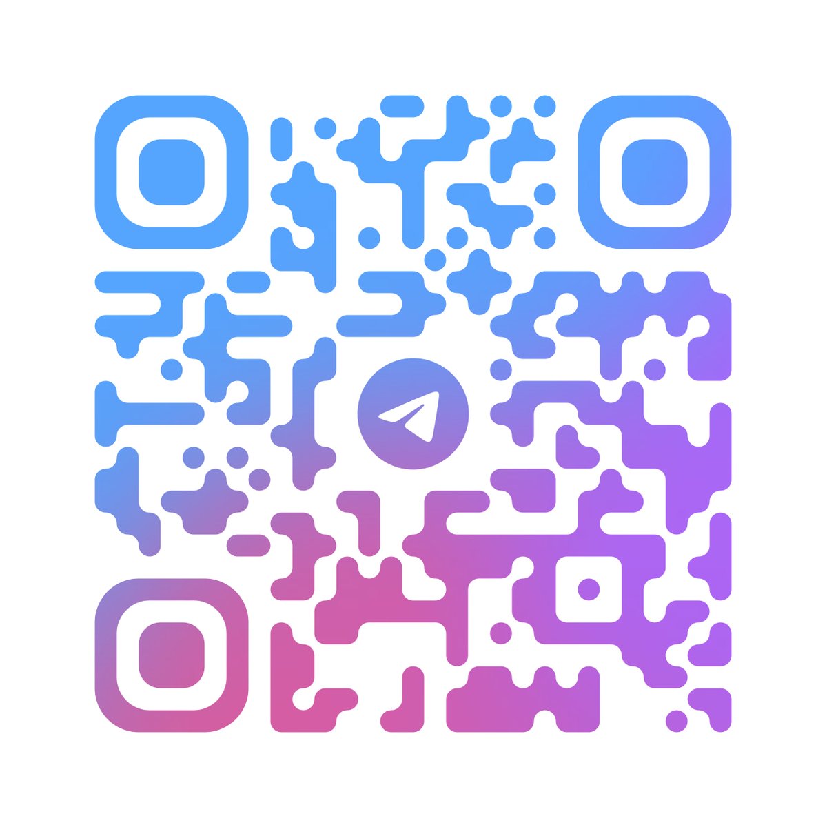 Claire Rob tweet media