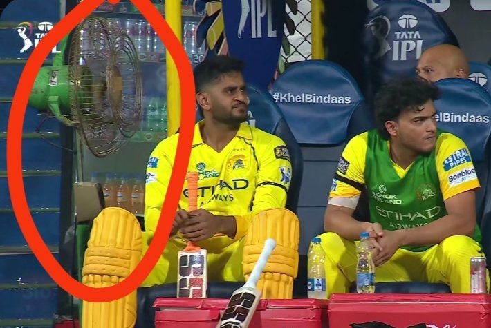 Only INDIA Matters 🇮🇳 tweet media