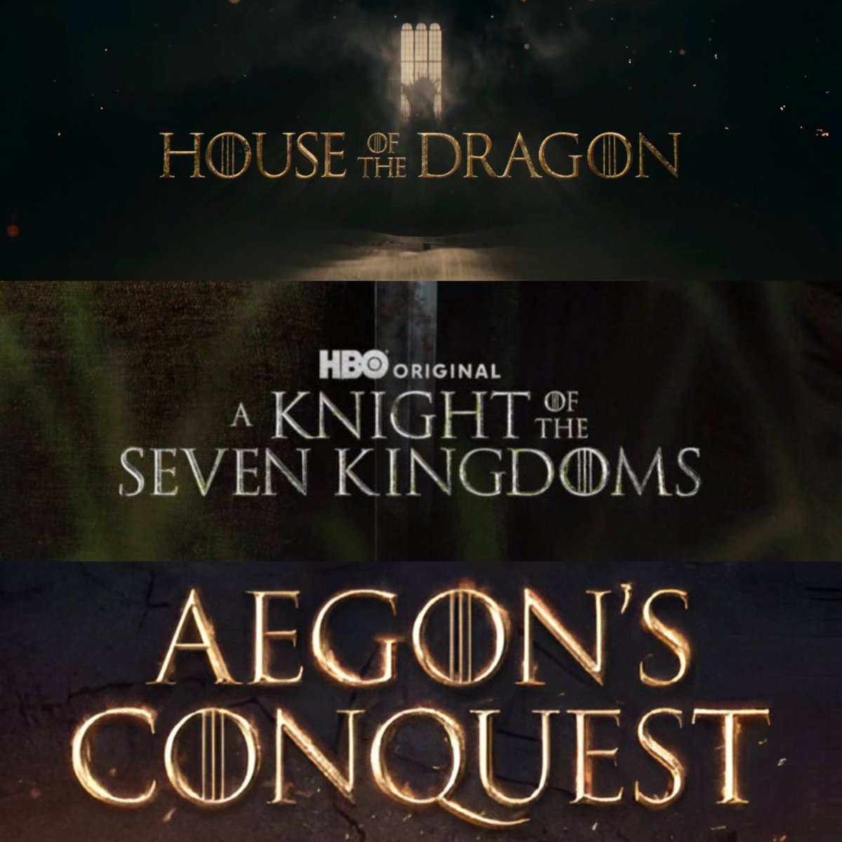 westerosies tweet media