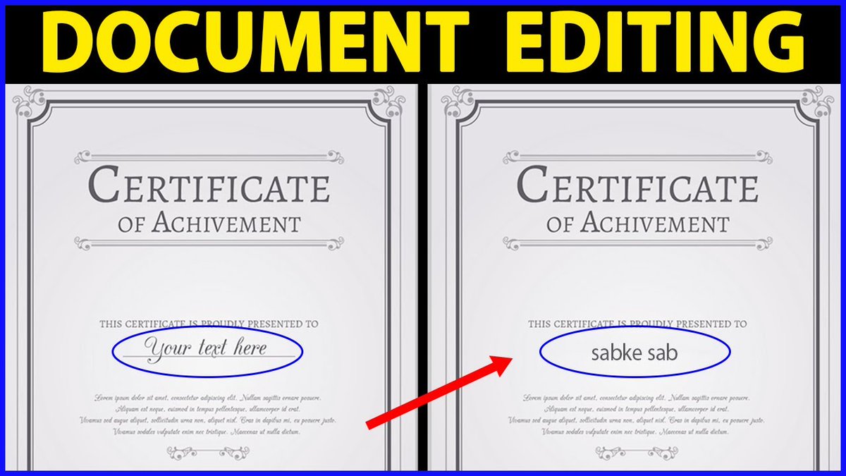 2nurdigital's tweet photo. Change text in scanned PDF easily using photoshop
perfect Edit,
accurate convert,
photo, price, text update
contact us.
📩 Email Us: hi@2nur.com
💬 WhatsApp: +8801788716077
#PDFEditing #ScannedPDF #OCR #EditPDF #PDFTools #OnlineEditor #TechTips https://t.co/qk4mph0KEF