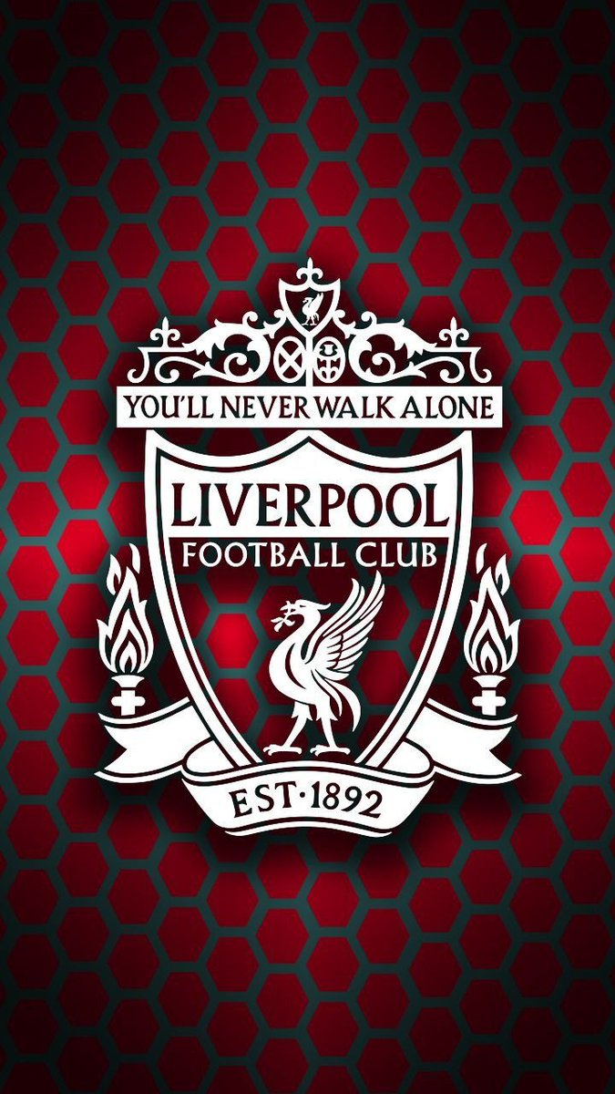 4kDesignHub.. tweet media