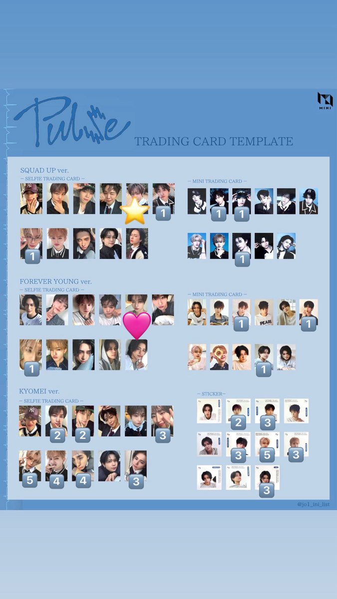 😽😽 tweet media