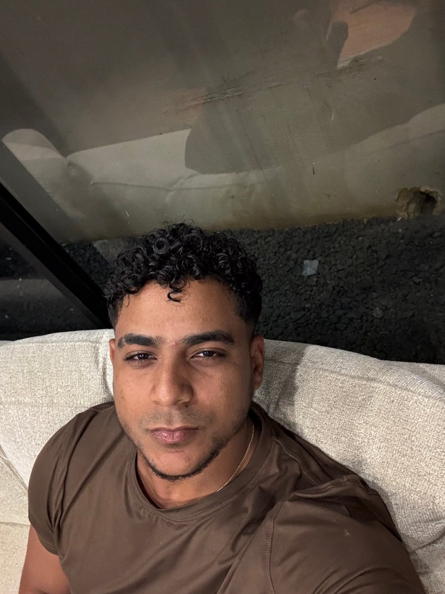 Enzo💚 tweet media