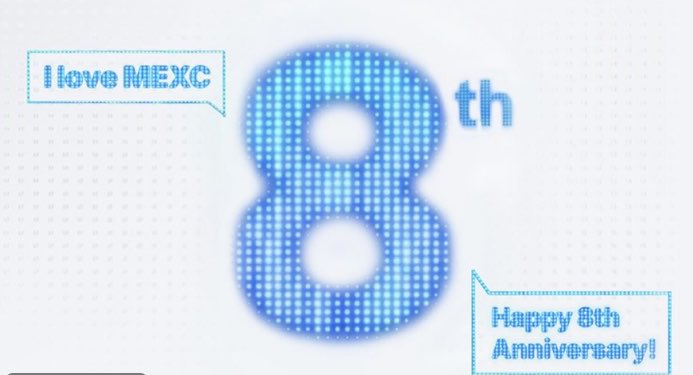 Hope udofia tweet media