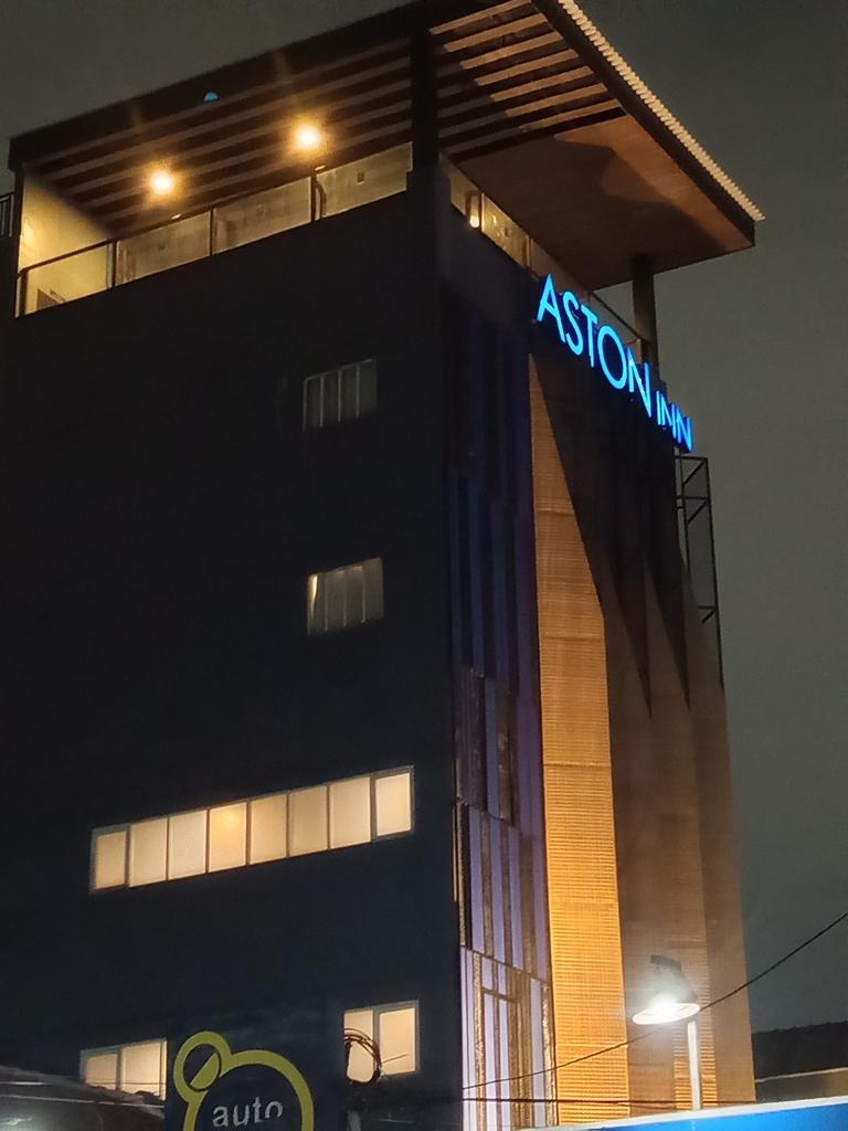 20_50w's tweet photo. @KucengTerbanggg Redmi 13. https://t.co/LswZjkQCLq