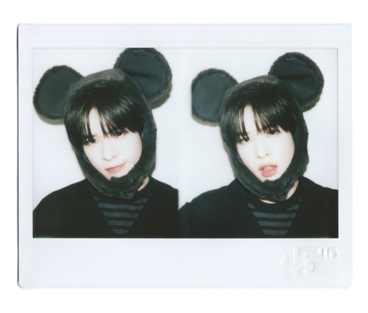 CRAVITY OFFICIAL tweet media