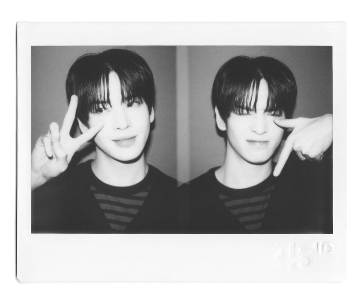 [📸]
🎂𝗛𝗕𝗗 𝗔𝗟𝗟𝗘𝗡🎂
⠀
#CRAVITY #크래비티
#앨런 #ALLEN
#HAPPYALLENDAY