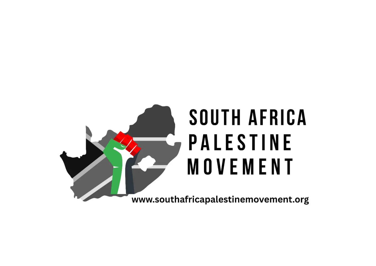 KZNPSF1's tweet photo. @SAPM2026 https://t.co/ulVky6bkIy