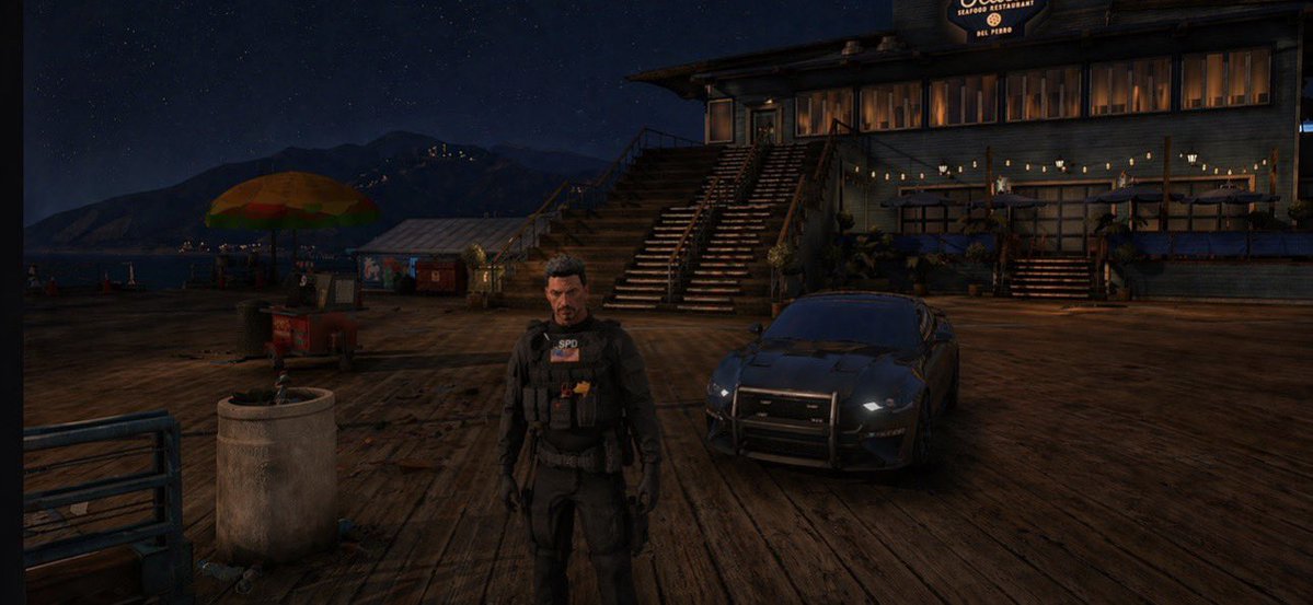 3kaz - عكاز tweet media