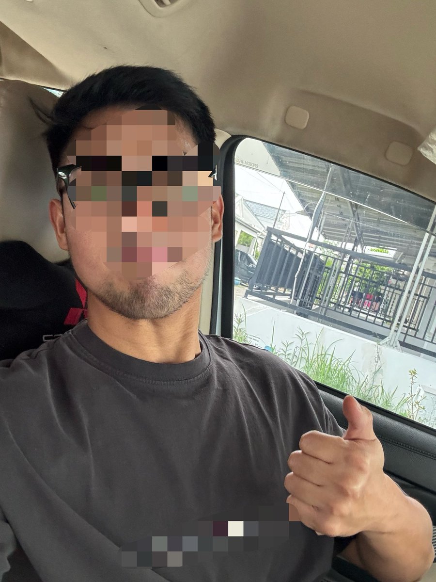 The Last Great American Dinasty tweet media