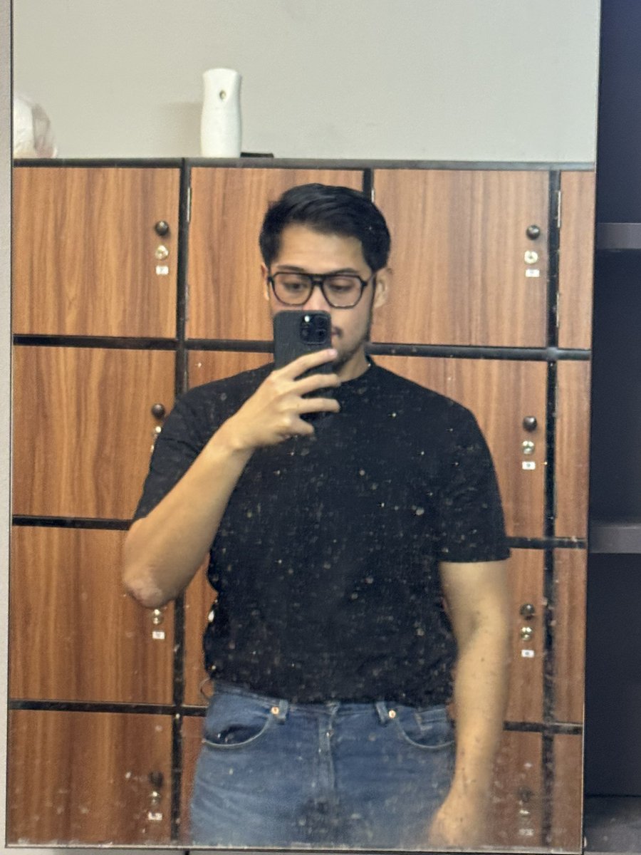 The Last Great American Dinasty tweet media