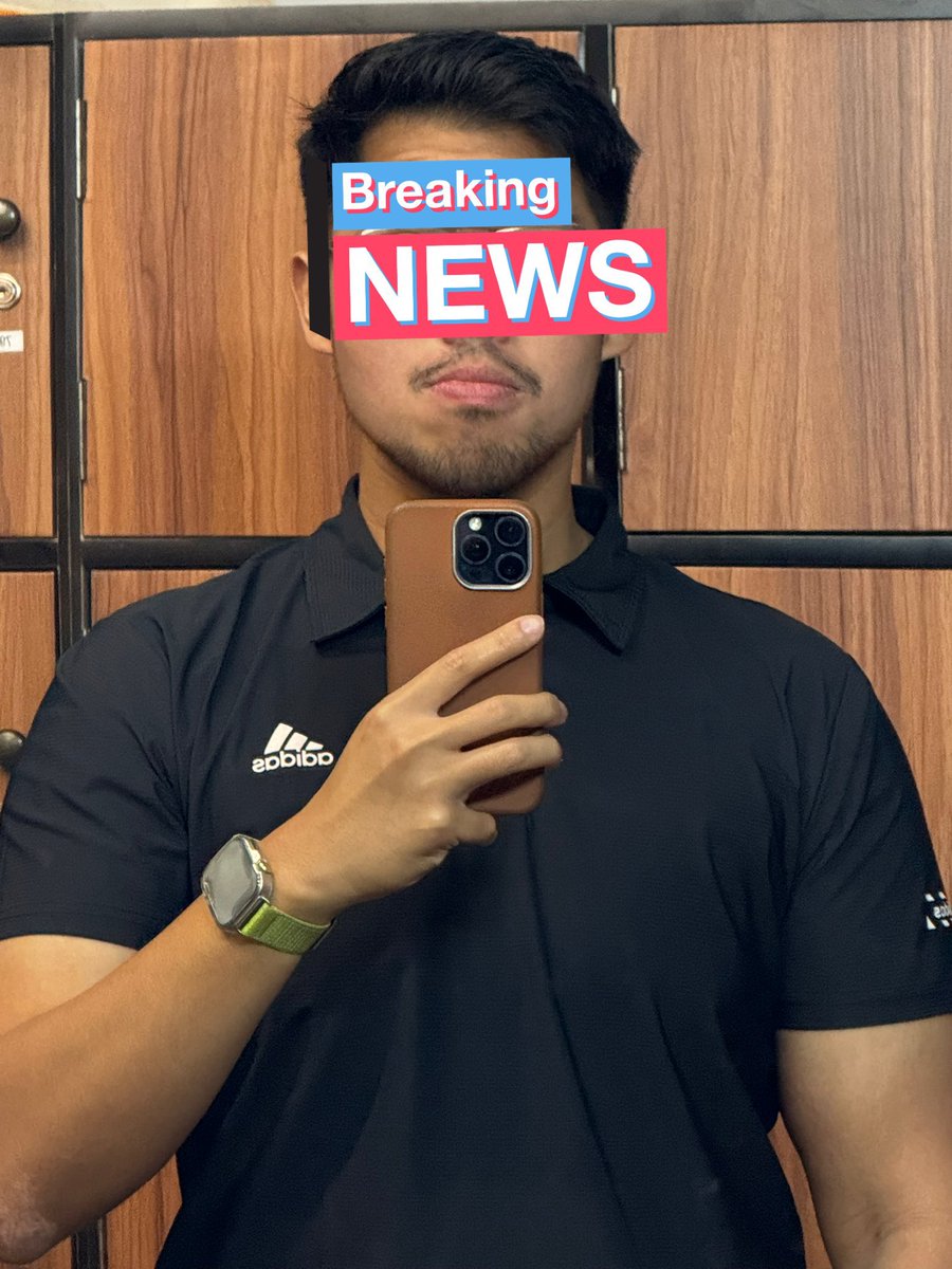 The Last Great American Dinasty tweet media