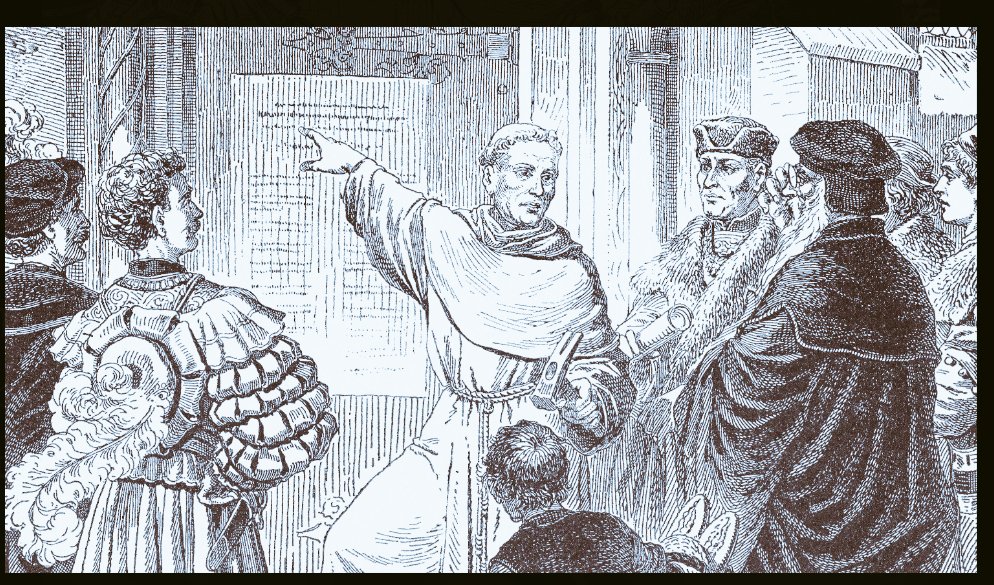 Ojike Uzoma tweet media