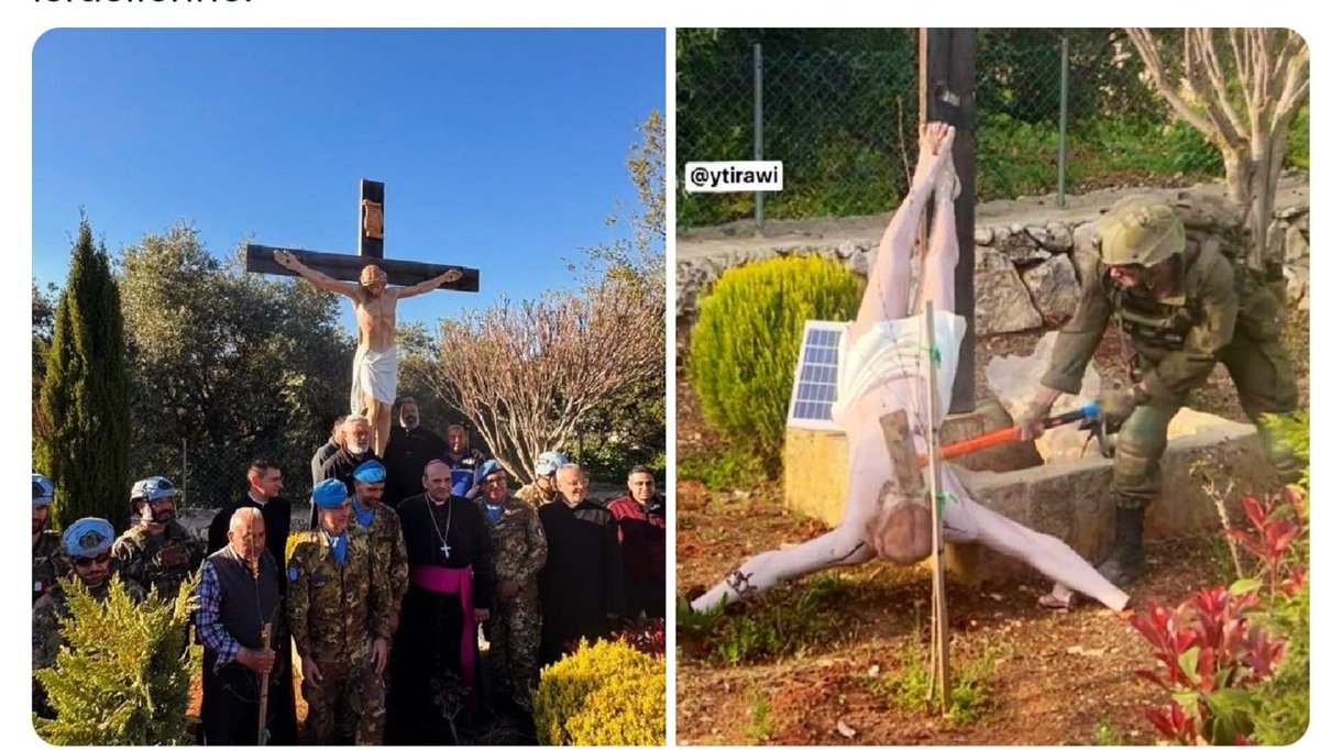 Dieudonné Officiel tweet media