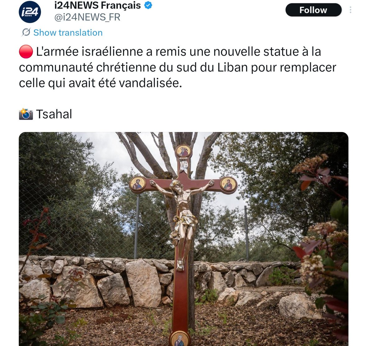 Dieudonné Officiel tweet media