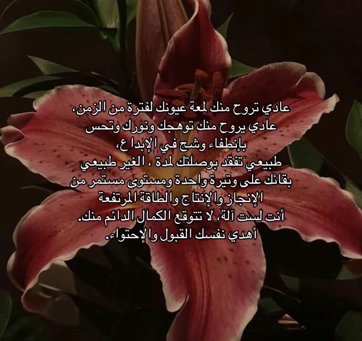 l__a10's tweet photo. https://t.co/BI1susIGst