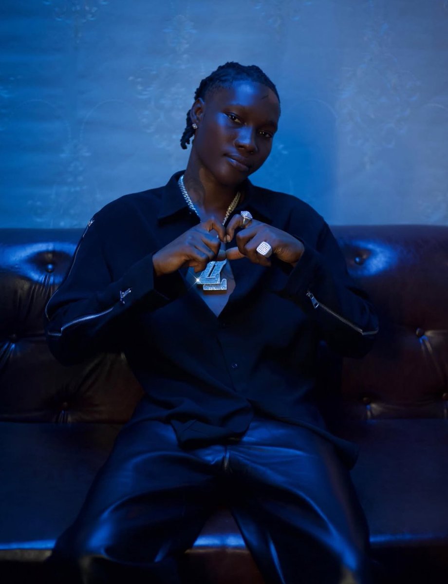 𝗔𝗟𝗕𝗨𝗠 𝗧𝗔𝗟𝗞𝗦 📀 tweet media