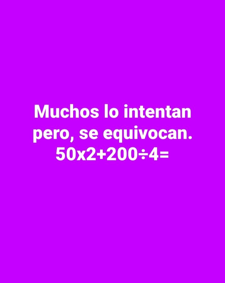 Isabel_66991411 tweet media