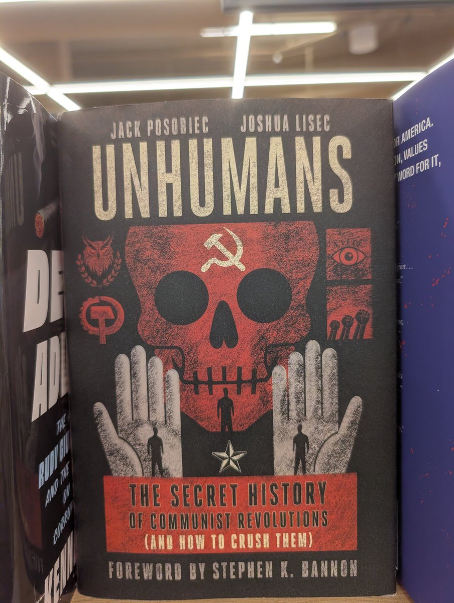 🔻ProletariatRising🔻 tweet media