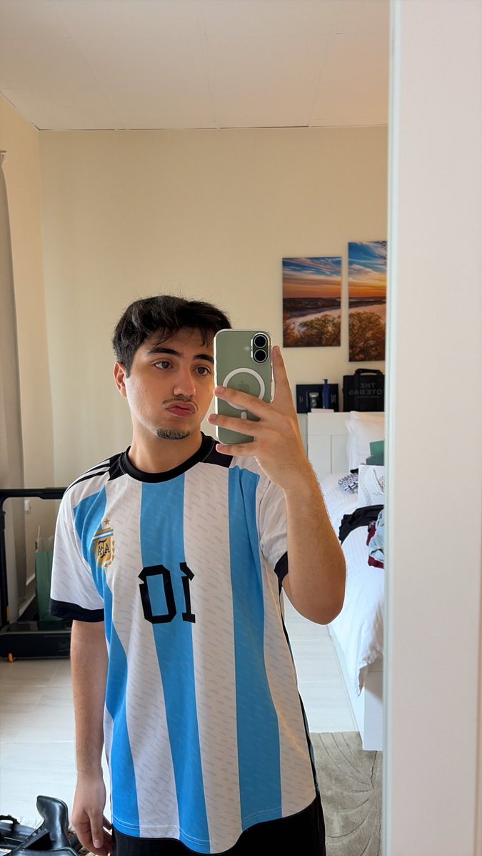 karim ⊹ ࣪ ˖ tweet media