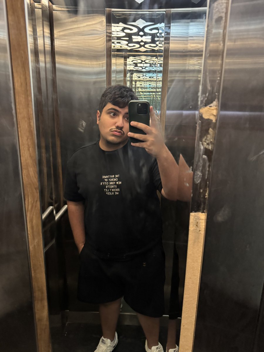 karim ⊹ ࣪ ˖ tweet media