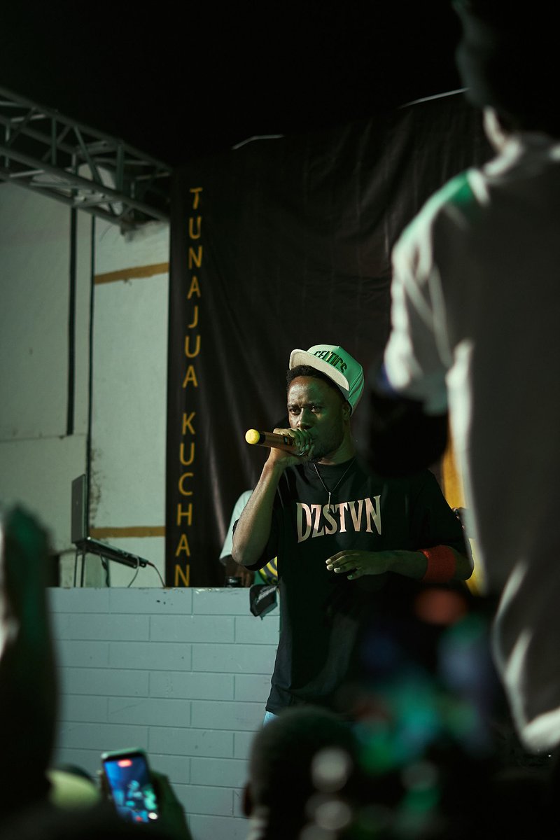 #dodoma #hiphop