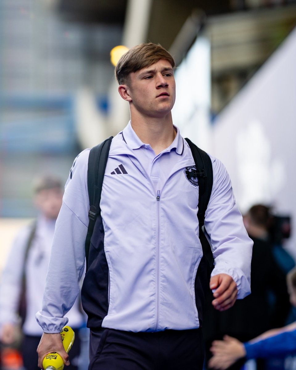 FPL Si Elang Hitam 🇮🇩 🇪🇸 tweet media