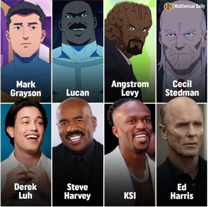 𝕮𝕠𝕝𝕕𝔸𝕦𝕣𝕒 tweet media