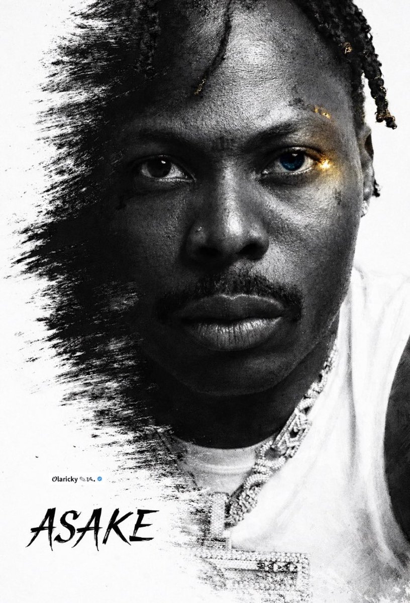 YsF🪐𖤐 tweet media