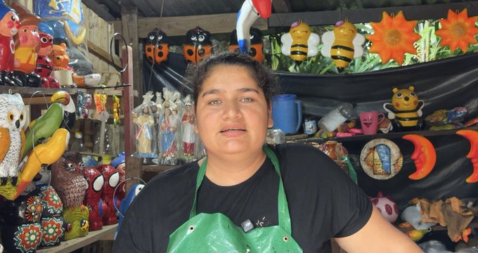 Pato Bonato tweet media