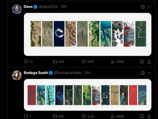 dái chó công nghiệp/NSPF/viv4ce (85 days left) tweet media