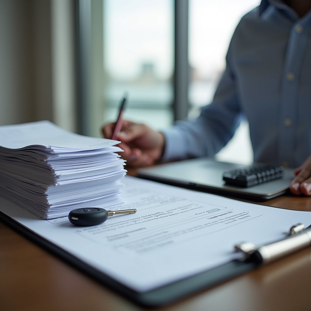 SICarsforCash's tweet image. We handle the paperwork! We handle the paperwork! Sell your junk car in Staten Island with no IRS donation headaches and no title stress. Fast, legal title transfers and receipts—so you’re covered. Get paid and get peace of mind. wix.to/fzlcREk #StatenIsland