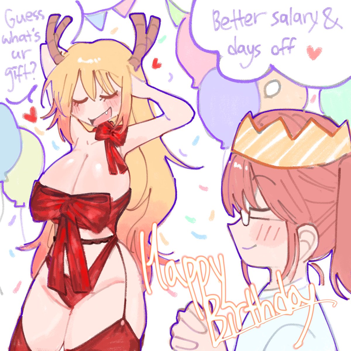 Aria‧˚꒰🍋‍🟩꒱༘⋆ tweet media