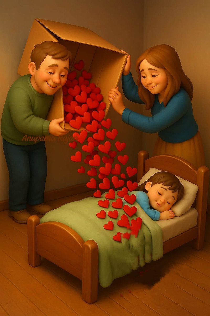 BeniAli⭐⭐🌙 🇵🇰 tweet media