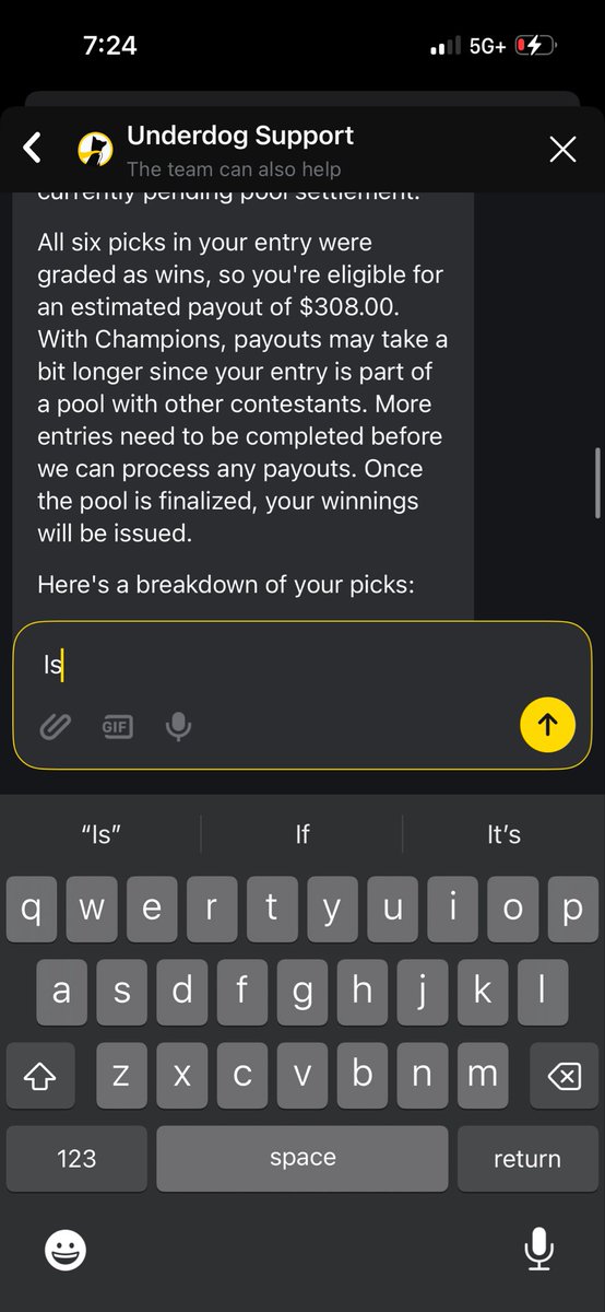 @breeee75 tweet media