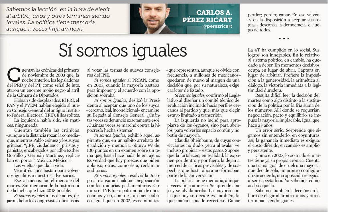 Hernán Gómez Bruera tweet media