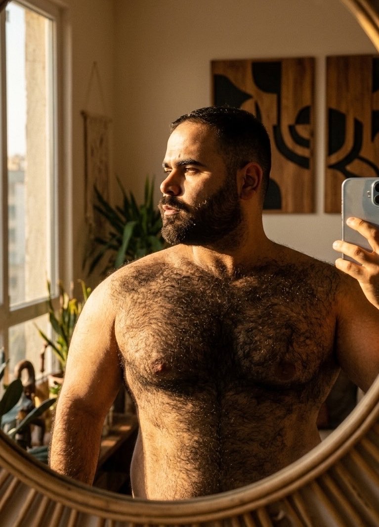 Teddy tweet media