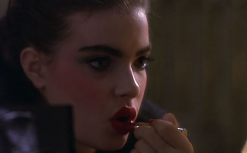 Stephen Gibbons tweet media