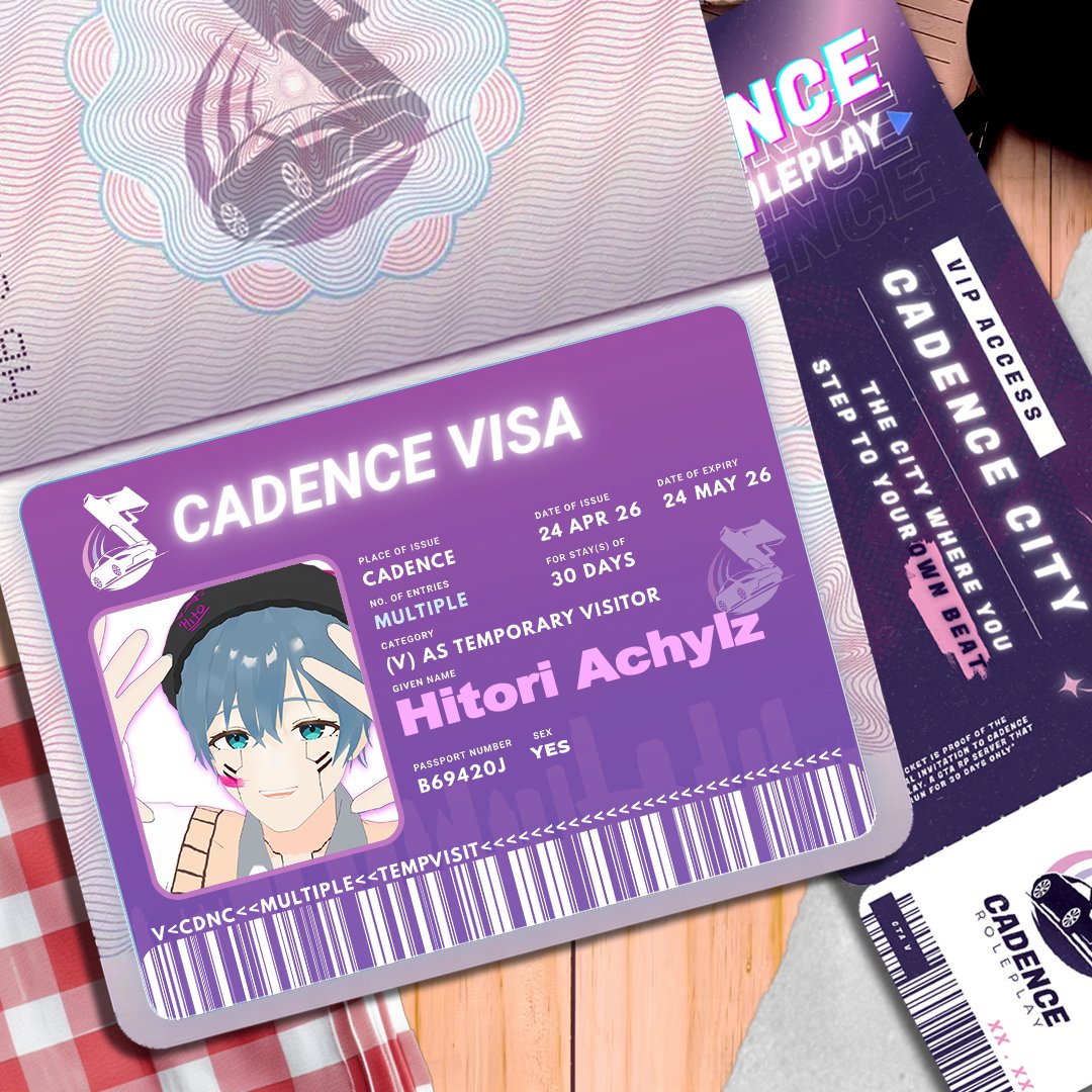 Hitori 🎨🖌 tweet media