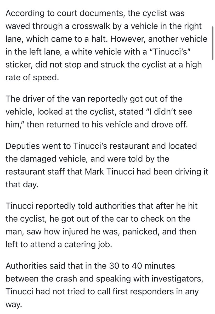 Lydia Kauppi tweet media