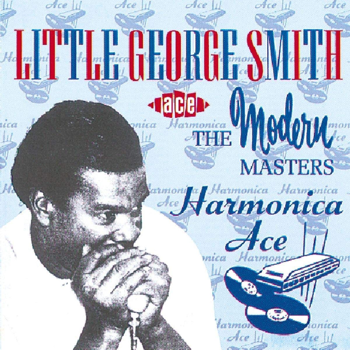 Motown Fats tweet media