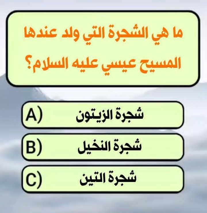 تركي آل الشيخ tweet media